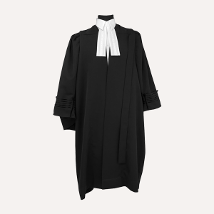 Graduation Office wear