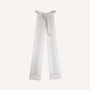 Advocate Collar Band